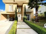 Casa / Sobrado para Venda em Santana de Parnaíba/SP...