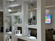 Casa / Sobrado para Venda em Santana de Parnaíba/SP...