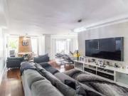 Casa / Sobrado para Venda em Santana de Parnaíba/SP...