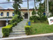 Casa / Sobrado para Venda em Santana de Parnaíba/SP...