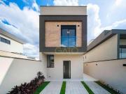 Casa / Sobrado para Venda em Santana de Parnaíba/SP...