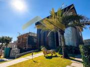 Casa / Sobrado para Venda em Santana de Parnaíba/SP...