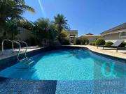 Casa / Sobrado para Venda em Santana de Parnaíba/SP...