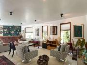 Casa / Sobrado para Venda em Santana de Parnaíba/SP...