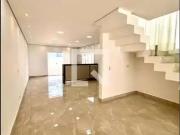 Casa / Sobrado para Venda em Santana de Parnaíba/SP...