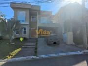 Casa / Sobrado para Venda em Santana de Parnaíba/SP...