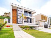 Casa / Sobrado para Venda em Santana de Parnaíba/SP...