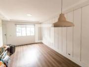 Casa / Sobrado para Venda em Santana de Parnaíba/SP...