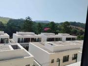 Casa / Sobrado para Venda em Santana de Parnaíba/SP...