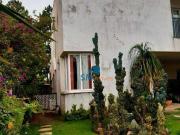 Casa / Sobrado para Venda em Santana de Parnaíba/SP...