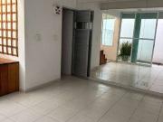 Casa / Sobrado para Venda em Santana de Parnaíba/SP...