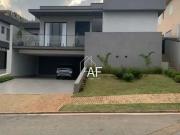 Casa / Sobrado para Venda em Santana de Parnaíba/SP...