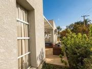 Casa / Sobrado para Venda em Santana de Parnaíba/SP...