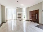 Casa / Sobrado para Venda em Santana de Parnaíba/SP...