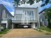 Casa / Sobrado para Venda em Santana de Parnaíba/SP...