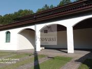 Casa / Sobrado para Venda em Santana de Parnaíba/SP...