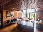 Casa / Sobrado para Venda em Santana de Parnaíba/SP...