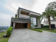 Casa / Sobrado para Venda em Santana de Parnaíba/SP...