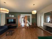 Casa / Sobrado para Venda em Santana de Parnaíba/SP...