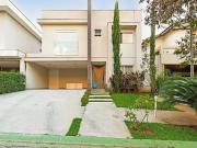 Casa / Sobrado para Venda em Santana de Parnaíba/SP...