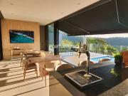 Casa / Sobrado para Venda em Santana de Parnaíba/SP...