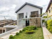 Casa / Sobrado para Venda em Santana de Parnaíba/SP...