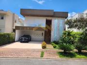 Casa / Sobrado para Venda em Santana de Parnaíba/SP...