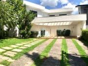 Casa / Sobrado para Venda em Santana de Parnaíba/SP...