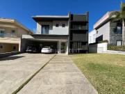 Casa / Sobrado para Venda em Santana de Parnaíba/SP...