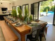 Casa / Sobrado para Venda em Santana de Parnaíba/SP...