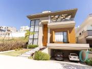 Casa / Sobrado para Venda em Santana de Parnaíba/SP...