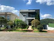 Casa / Sobrado para Venda em Santana de Parnaíba/SP...