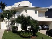 Casa / Sobrado para Venda em Santana de Parnaíba/SP...