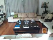 Casa / Sobrado para Venda em Santana de Parnaíba/SP...