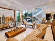 Casa / Sobrado para Venda em Santana de Parnaíba/SP...