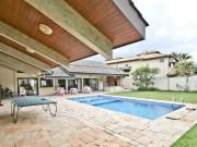 Casa / Sobrado para Venda em Santana de Parnaíba/SP...