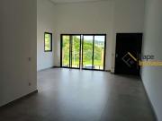 Casa / Sobrado para Venda em Santana de Parnaíba/SP...