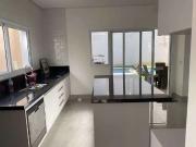 Casa / Sobrado para Venda em Santana de Parnaíba/SP...