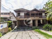 Casa / Sobrado para Venda em Santana de Parnaíba/SP...