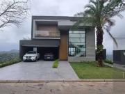 Casa / Sobrado para Venda em Santana de Parnaíba/SP...