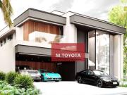 Casa / Sobrado para Venda em Santana de Parnaíba/SP...