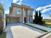 Casa / Sobrado para Venda em Santana de Parnaíba/SP...