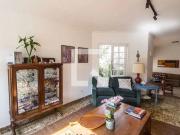 Casa / Sobrado para Venda em Santana de Parnaíba/SP...