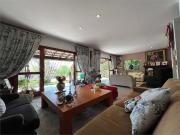 Casa / Sobrado para Venda em Santana de Parnaíba/SP...