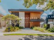 Casa / Sobrado para Venda em Santana de Parnaíba/SP...