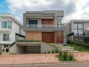 Casa / Sobrado para Venda em Santana de Parnaíba/SP...