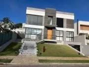 Casa / Sobrado para Venda em Santana de Parnaíba/SP...