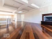 Casa / Sobrado para Venda em Santana de Parnaíba/SP...