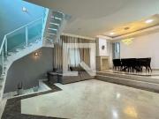 Casa / Sobrado para Venda em Santana de Parnaíba/SP...