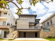 Casa / Sobrado para Venda em Santana de Parnaíba/SP...